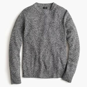 J.Crew Extra Soft Women's Sweater NEW